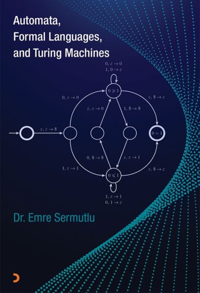 automata-formal-languages-and-turing-machines