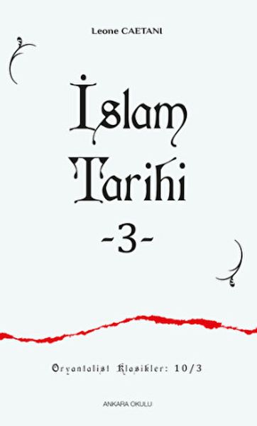 islam-tarihi-iii