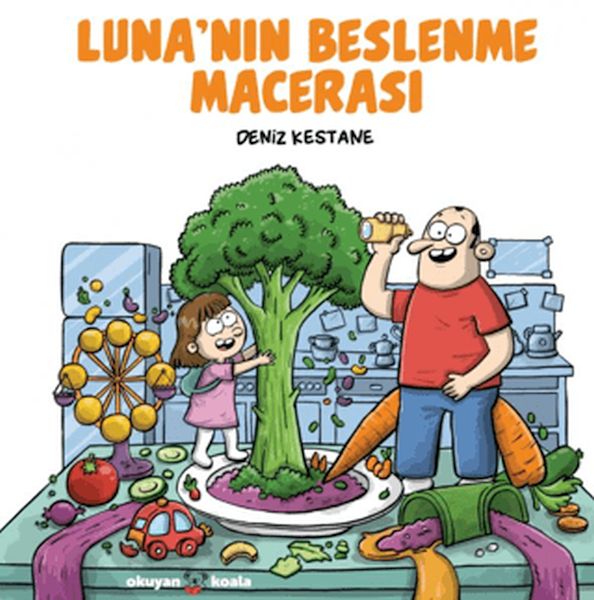 luna-nin-beslenme-macerasi