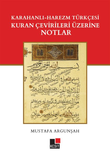 karahanli-harezm-turkcesi-kuran-cevirileri-uzerine-notlar