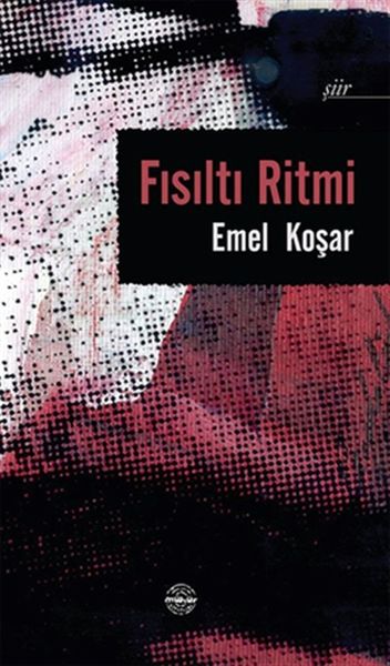 fisilti-ritmi