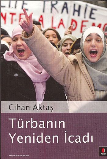 turbanin-yeniden-icadi-210320