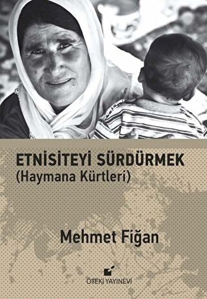 etnisiteyi-surdurmek-haymana-kurtleri