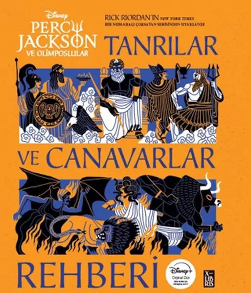 percy-jackson-ve-olimposlular-tanrilar-ve-canavarlar-rehberi