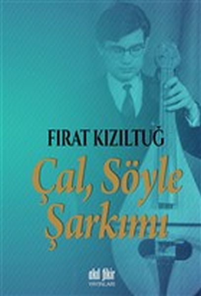 cal-soyle-sarkimi