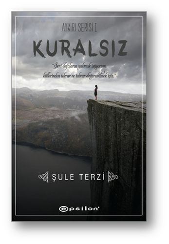 aykiri-serisi-1-kuralsiz