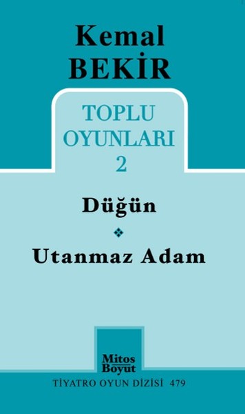 toplu-oyunlari-2-dugun-utanmaz-adam-479