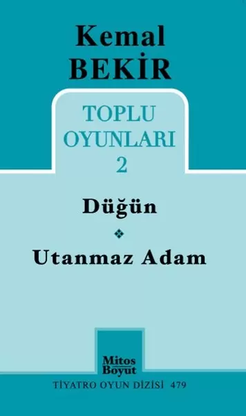 toplu-oyunlari-2-dugun-utanmaz-adam-479