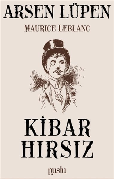 kibar-hirsiz-arsen-lupen-52977