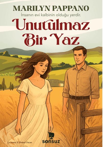 unutulmaz-bir-yaz