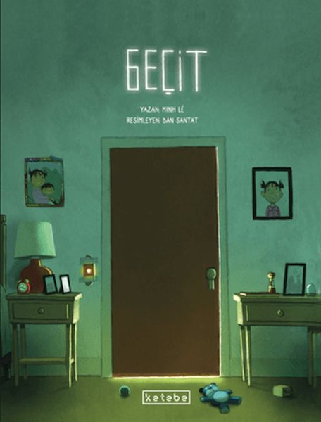 gecit-238923