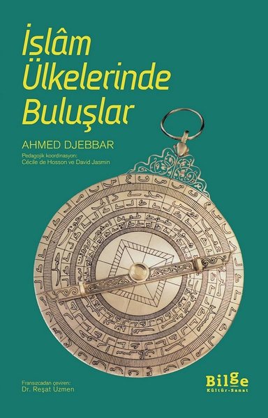 islam-ulkelerinde-buluslar