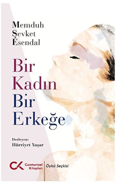 bir-kadin-bir-erkege