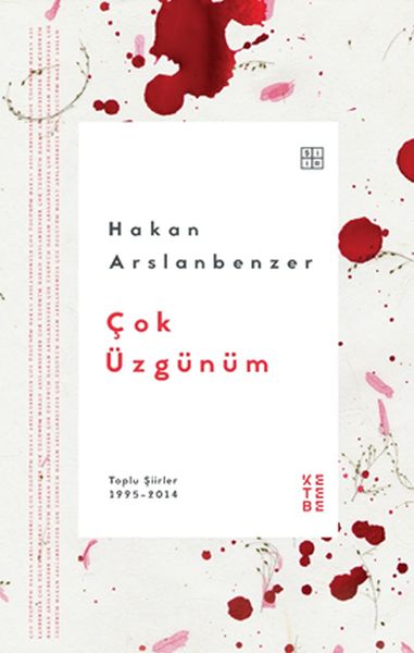 cok-uzgunum-93837