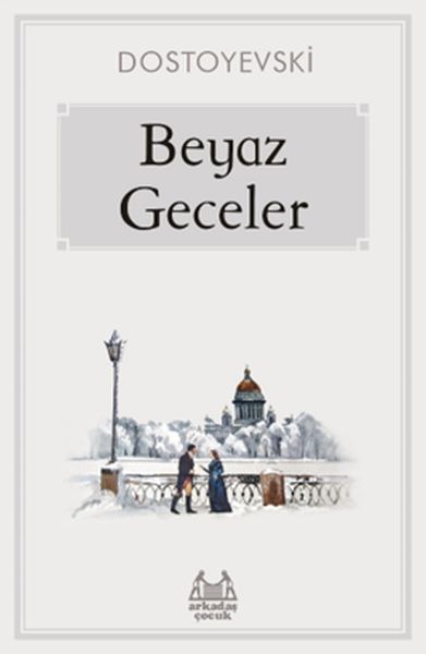 beyaz-geceler-53435