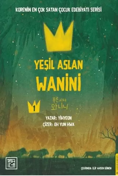 yesil-aslan-wanini-1