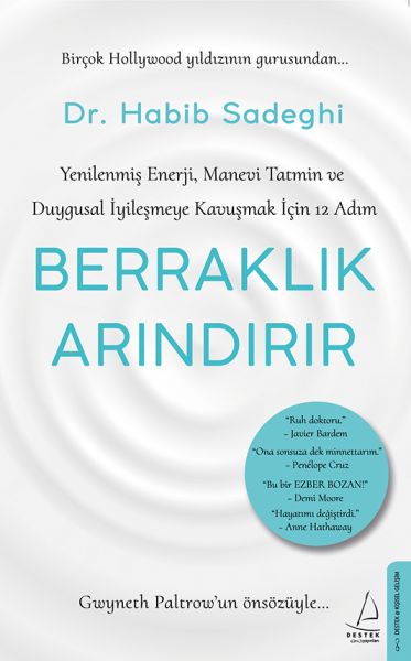 berraklik-arindirir-yenilenmis-enerji-manevi-tatmin-ve-duygusal-iyilesmeye-kavusmak-icin-12-adim