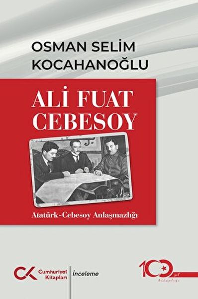 ali-fuar-cebesoy-ataturk-cebesoy-anlasmazligi