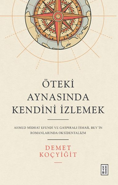 oteki-aynasinda-kendini-izlemek