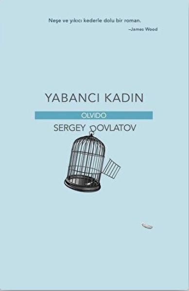 yabanci-kadin