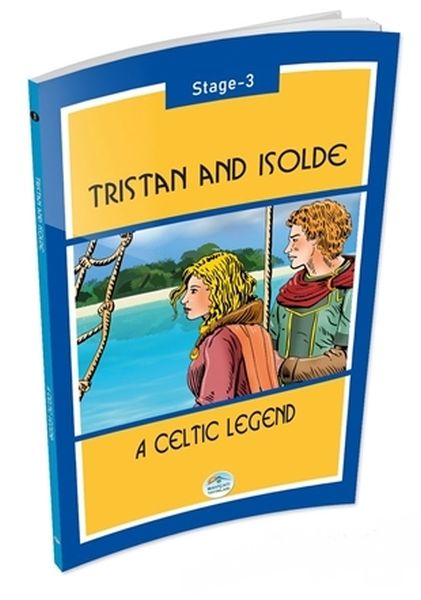 tristan-and-isolde-stage-3-a-celtic-legend