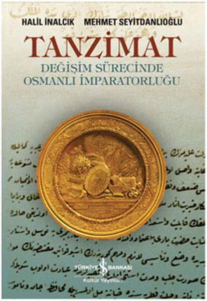 tanzimat-degisim-surecinde-osmanli-imparatorlugu