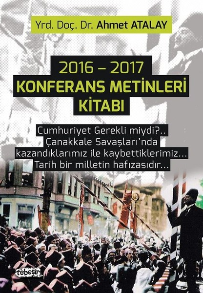 2016-2017-konferans-metinleri-kitabi