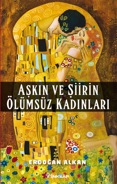 askin-ve-siirin-olumsuz-kadinlari