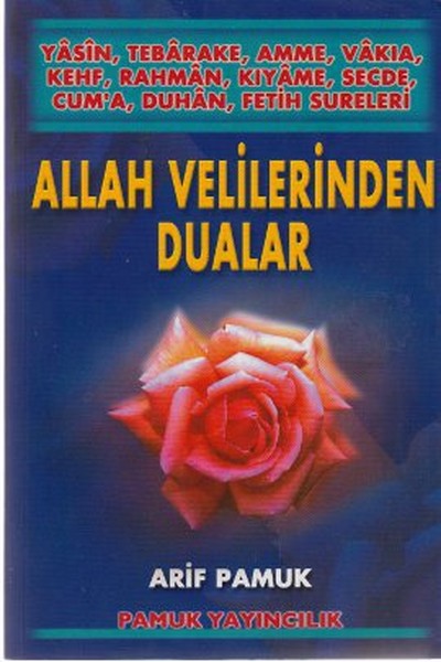 yasin-tebareke-amme-allah-velilerinden-dualar-yas-009