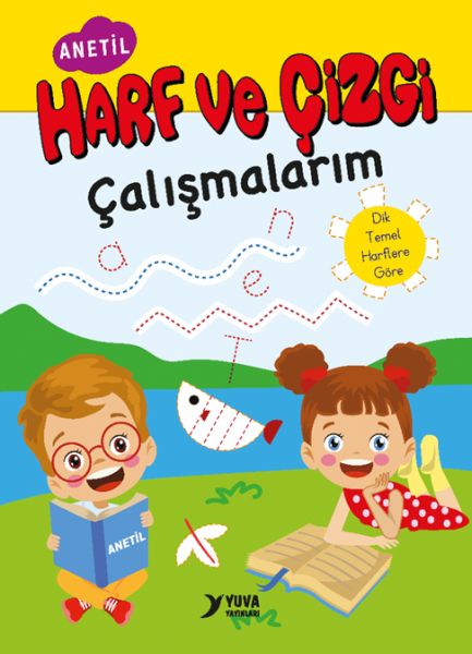 harf-ve-cizgi-calismalarim