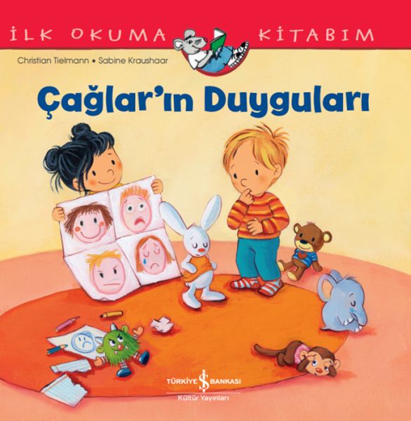 caglar-in-duygulari-ilk-okuma-kitabim