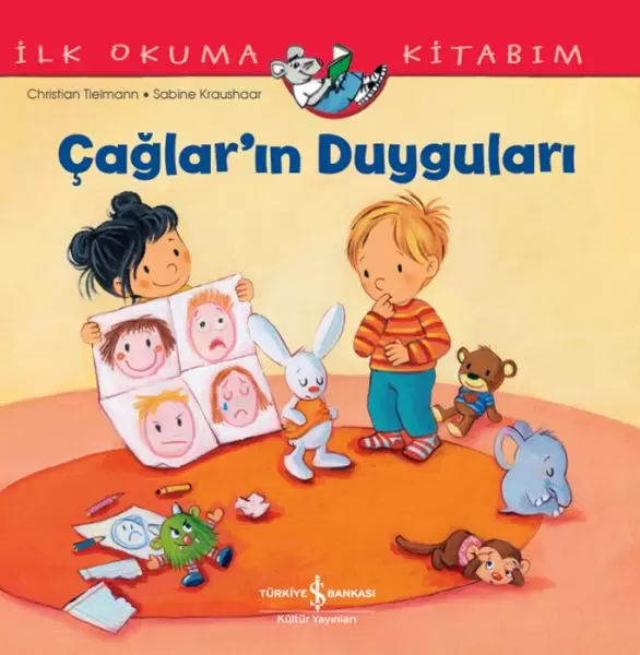 caglar-in-duygulari-ilk-okuma-kitabim