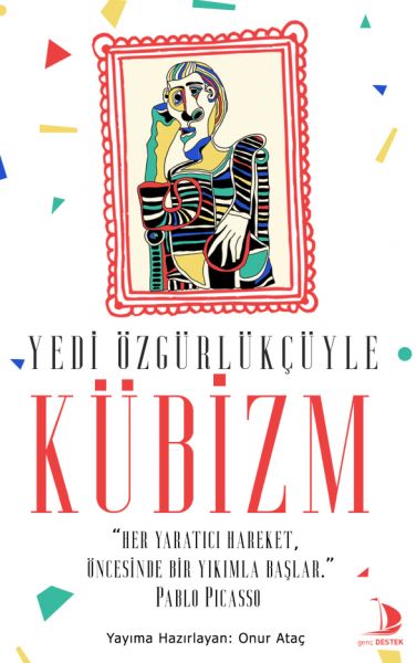 yedi-ozgurlukcuyle-kubizm