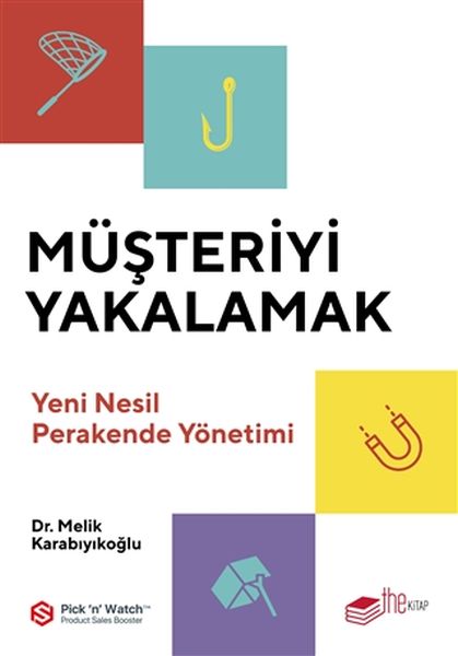 musteriyi-yakalamak