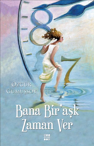 bana-bir-ask-zaman-ver