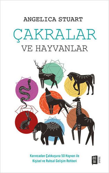 cakralar-ve-hayvanlar