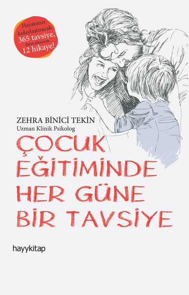 cocuk-egitiminde-her-gune-bir-tavsiye