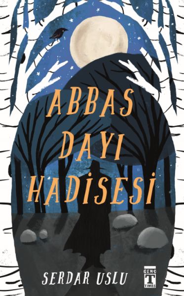 abbas-dayi-hadisesi