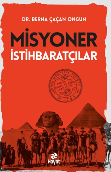 misyoner-istihbaratcilar
