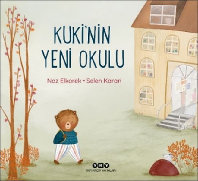 kuki-nin-yeni-okulu