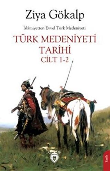 turk-medeniyeti-tarihi-cilt-1-2