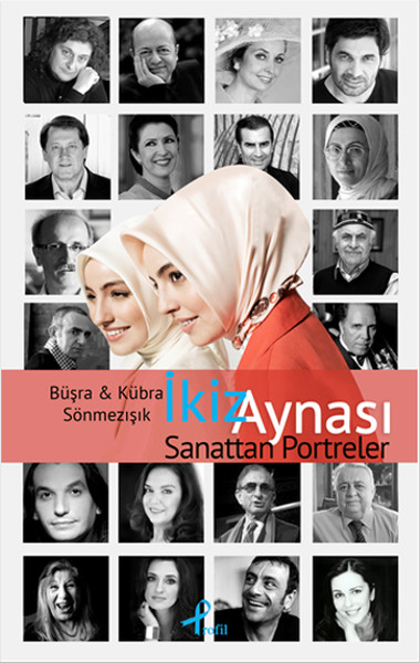 ikiz-aynasi-sanattan-portreler