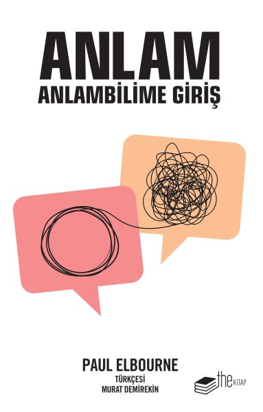 anlam-anlambilime-giris