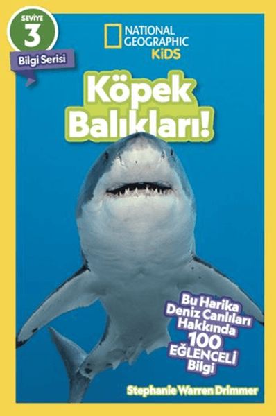 national-geographic-kids-kopek-baliklari-238355