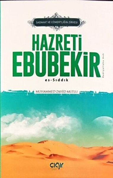 sadakat-ve-comertligin-zirvesi-hazreti-ebubekir-es-siddik