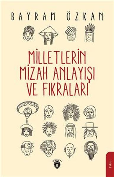 milletlerin-mizah-anlayisi-ve-fikralari