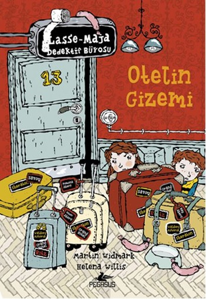 otelin-gizemi-lasse-maja-dedektif-burosu