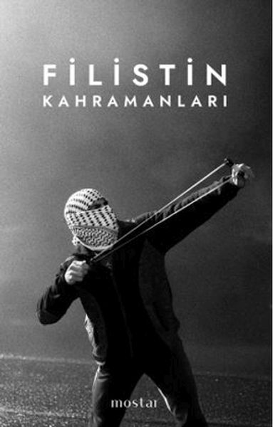 filistin-kahramanlari