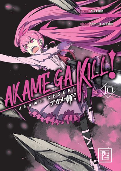 akame-keser-10