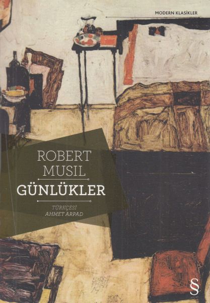 gunlukler